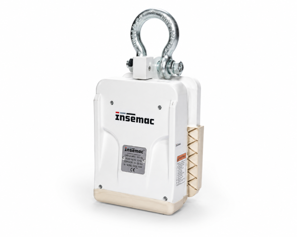 PINZA MARMOL AUTOMATICA