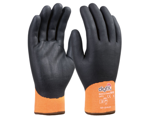 GUANTES SCANDILUX