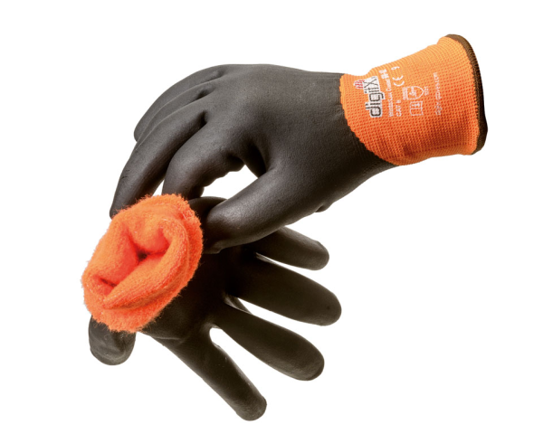 GUANTES SCANDILUX