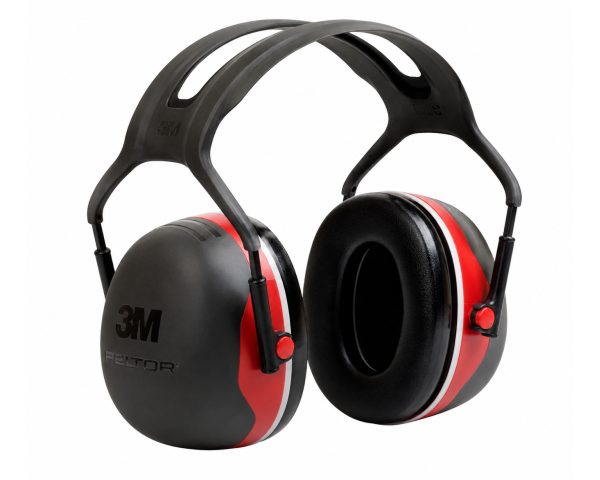 OREJERAS PELTOR H540A