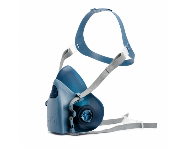 MASCARA 3M 7503