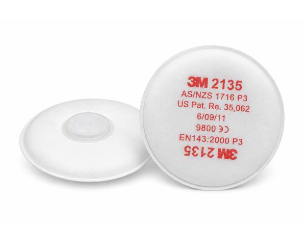 filtros 2135