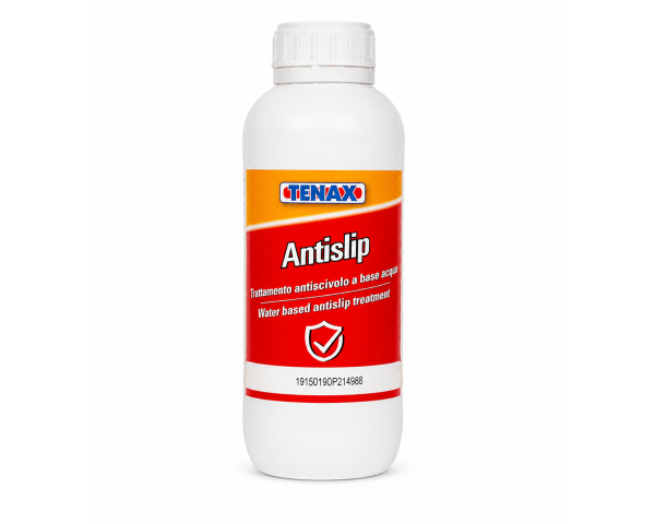 ANTISLIP