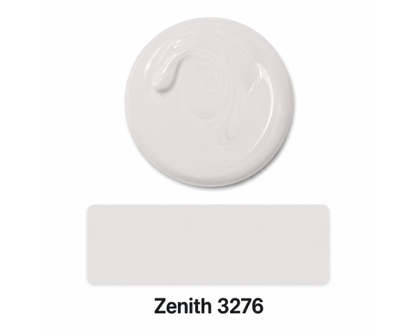 ZENITH