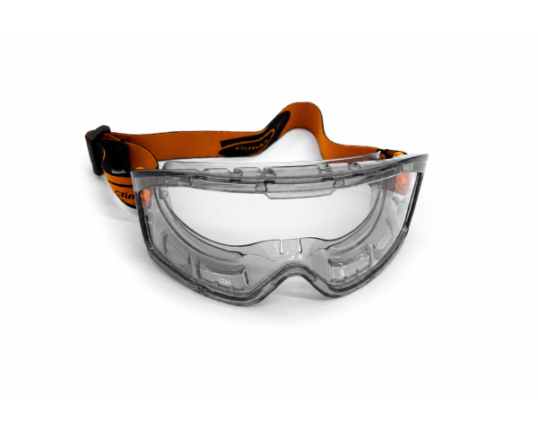 gafas protección