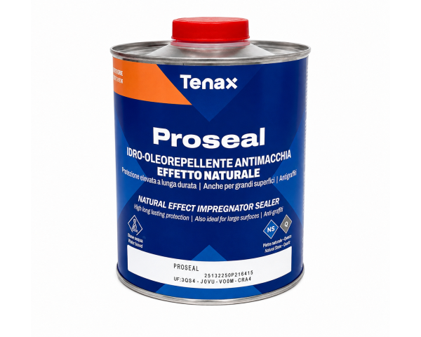 Protector Anti manchas Proseal