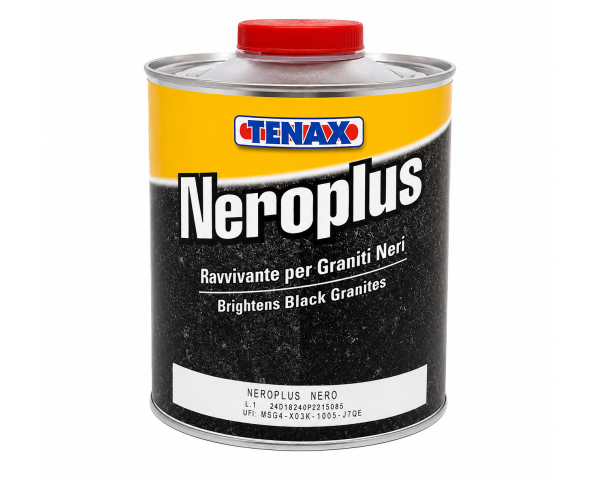 Reavivante Color Neroplus