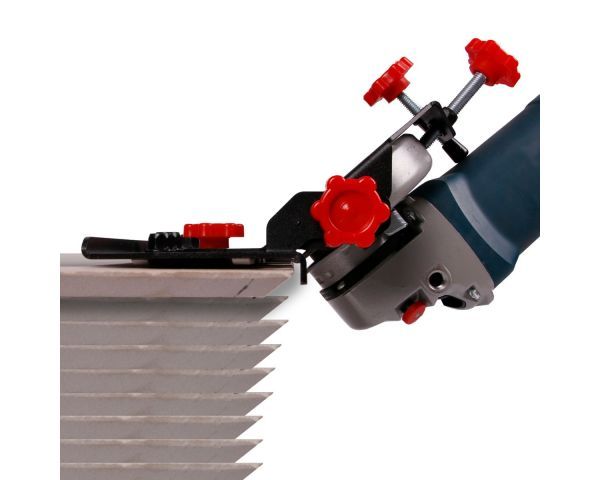 slider45