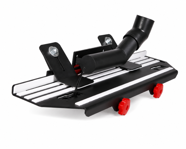 slider45prof