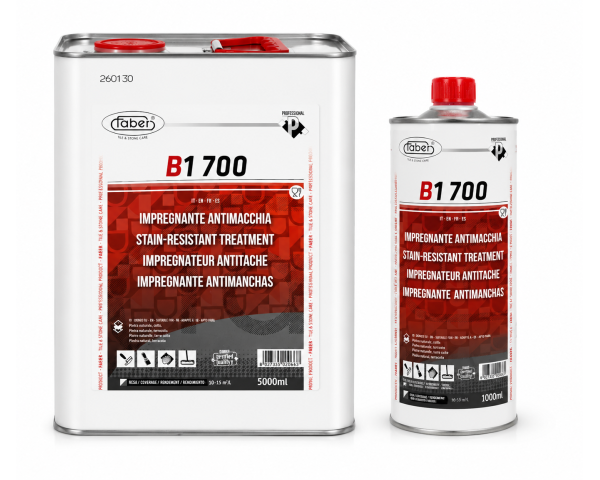 B1 700