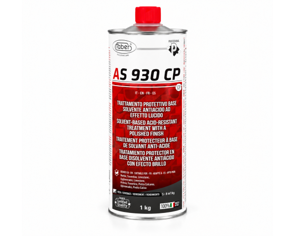 AS930