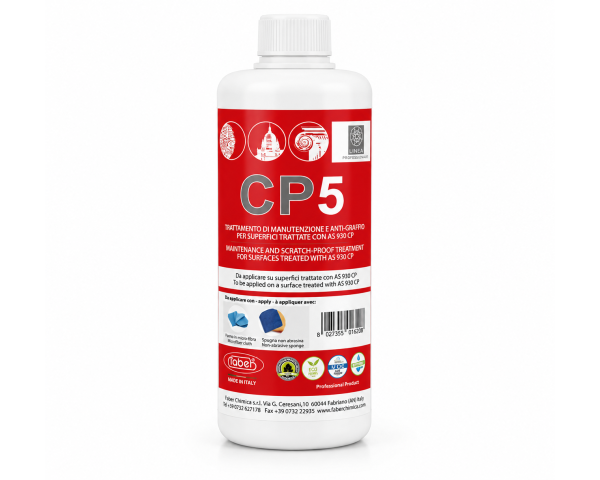 CP5