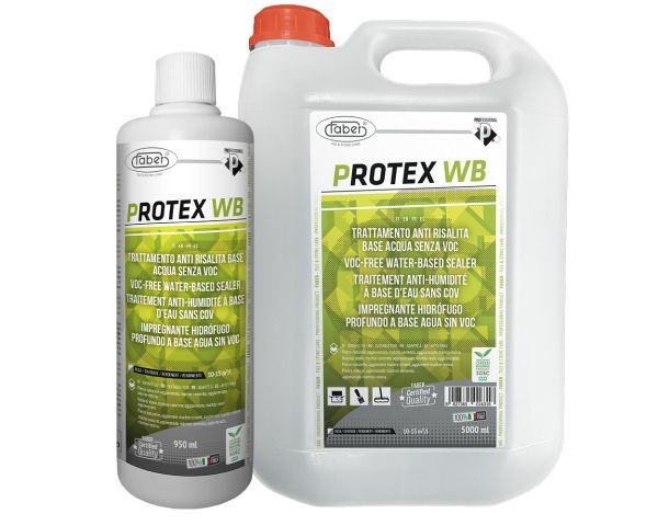 PROTEX WB