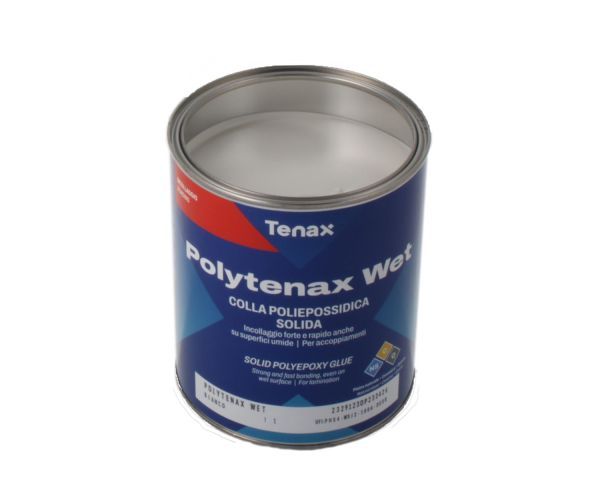 POLYTENAX WET