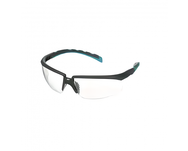 GAFAS 3M SERIE 2000