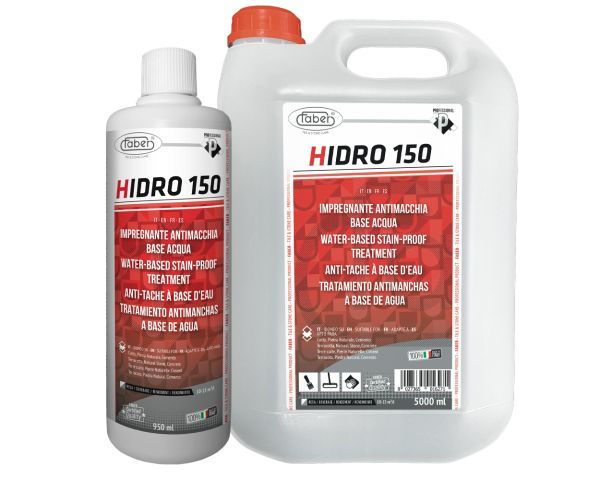 HIDRO 150