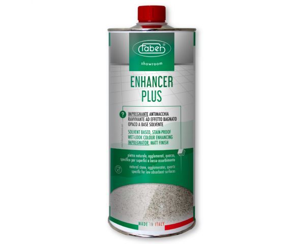 ENHANCER PLUS