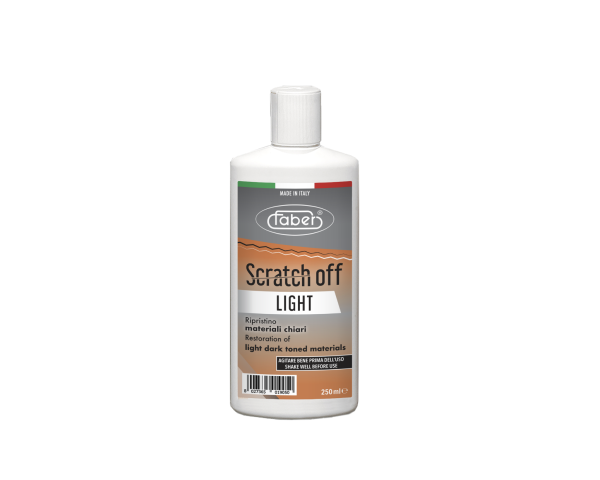 Light