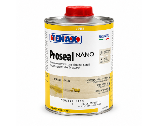 Proseal Nano Tenax