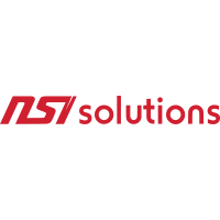 NSI SOLUTIONS