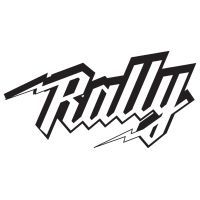RALLY