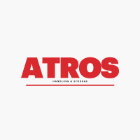ATROS